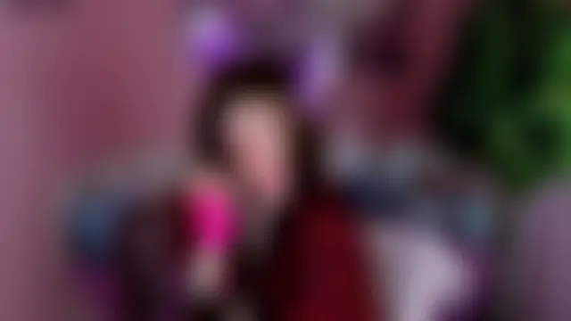 Kate_Avis ওয়েবক্যাম শো