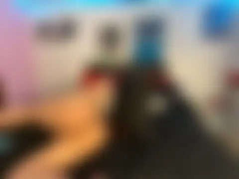 Yummy_Honeypot777 Live seks camshow