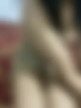 -LONA- – webcam-show