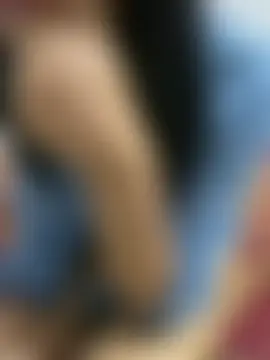 -LONA- webcam show