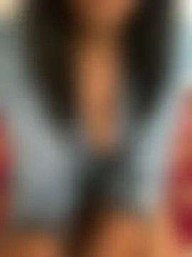 -LONA- Webcamshow