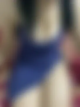 -LONA- 网络视讯表演