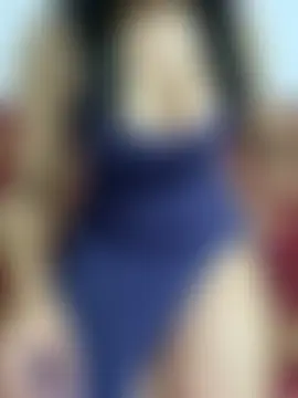 Show webcam de -LONA-