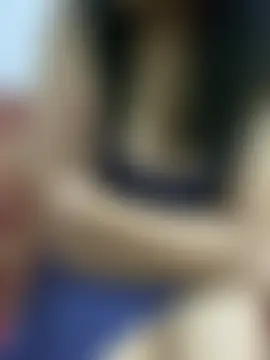 -LONA- ওয়েবক্যাম শো