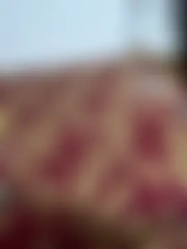-LONA- – Naživo XXX chat