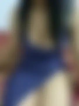 -LONA- 现场XXX聊天