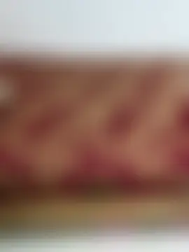 -LONA- 라이브 XXX 채팅