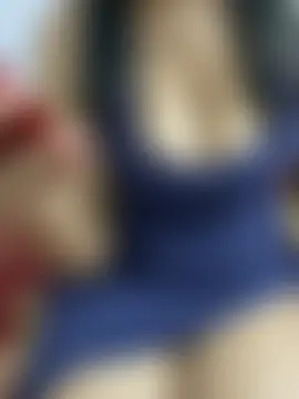 عرض كام -LONA-