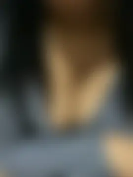 -LONA- – live chatrum