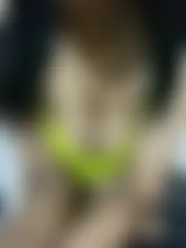 -LONA- 실시간 채팅방