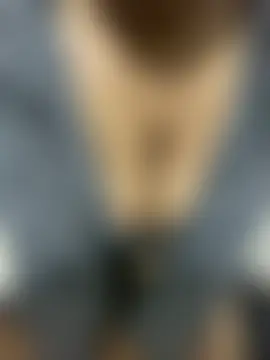 Sala de chat ao vivo de -LONA-