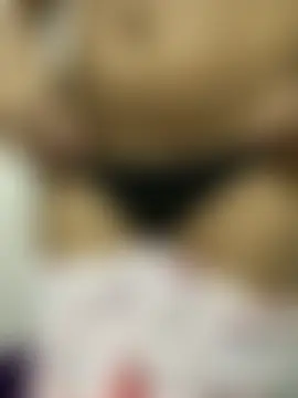 -LONA- Adlı Modelin Canlı XXX Sohbeti