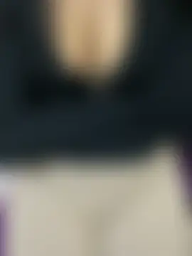 Chat ao vivo de -LONA-