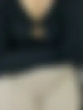 عرض كام -LONA-