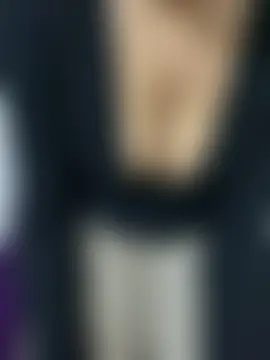 Czat XXX na żywo – -LONA-