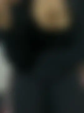 Živý XXX chat -LONA-