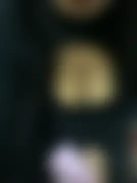 Show Webcam de -LONA-