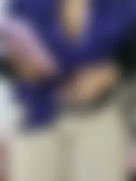 -LONA- Chat XXX in diretta