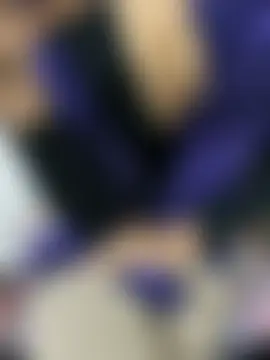-LONA- Chat XXX in diretta