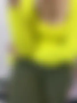 -LONA-n Webbikameraesitys