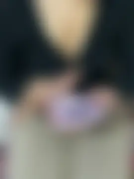 عرض كام -LONA-