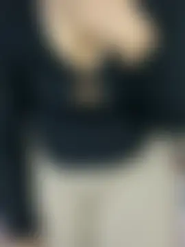 -LONA- Live XXX-Chat