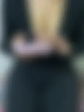 -LONA- Webcam-Show