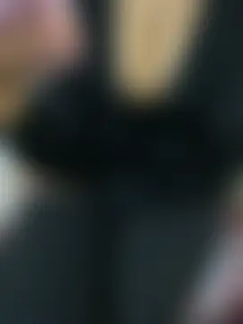 Chat XXX en directo de -LONA-