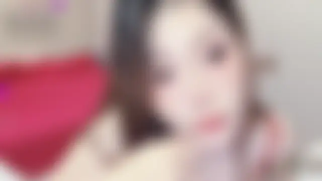 PaoOoo_0 Live Chatraum