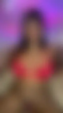 Emilly_Mayfair Live chatroom