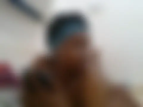 ห้องแชทสดของ hotty_assy
