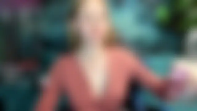 MissMolly08 live-chat rom