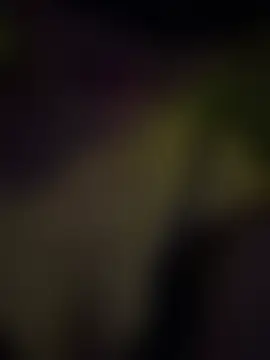 Lyly20- Live chatroom