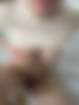 Lyly20-'s Live XXX Chat