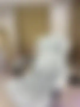 JuliahBlanc Live Chatrum