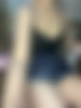Chat ao vivo de Girl-candy8386
