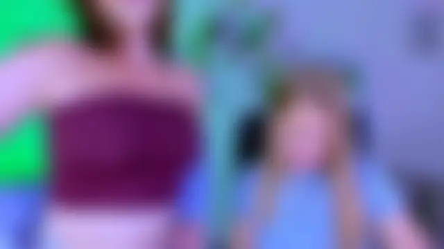 olivia_kit Pertunjukan Kamera Seks Langsung