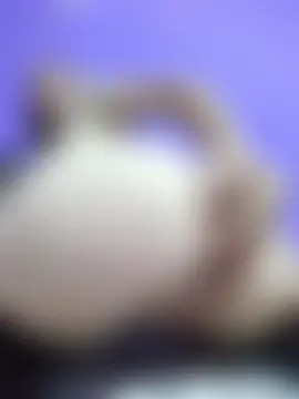 Squirt_Love Шоу с уебкамера