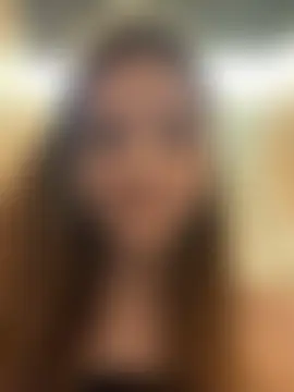 Show webcam de Lunabelle_