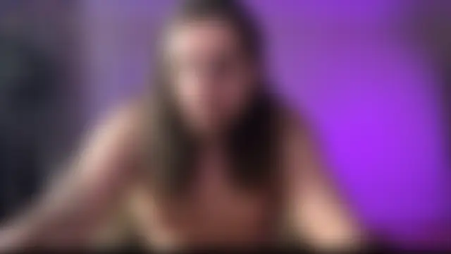 Man0taur Webcam Show