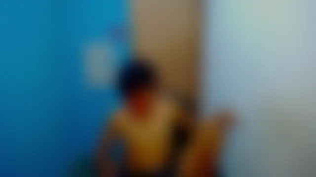 Harry_lov77 Webcam show