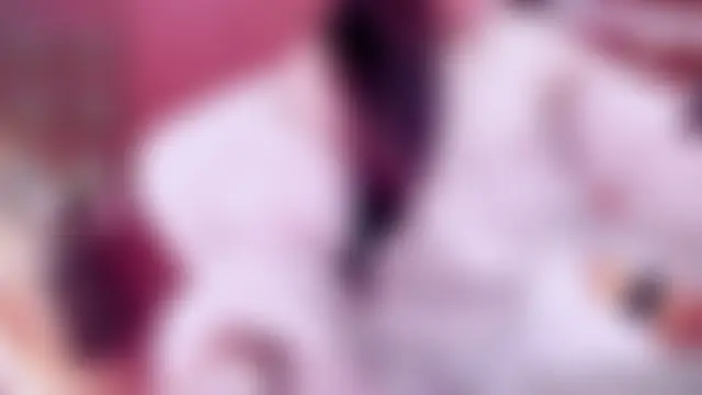 Онлайн чат _YourHoney2k8_