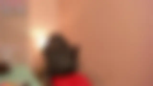 Živý XXX chat EvaJhuls