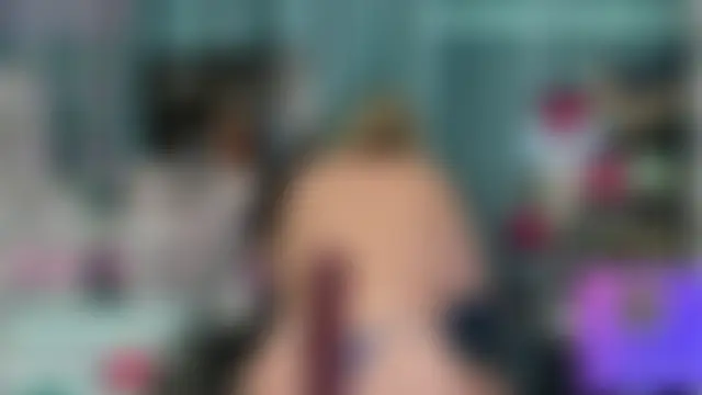 na_ti777n Live XXX chat