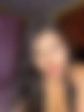 Živá chatovací místnost NatashaaSweet_