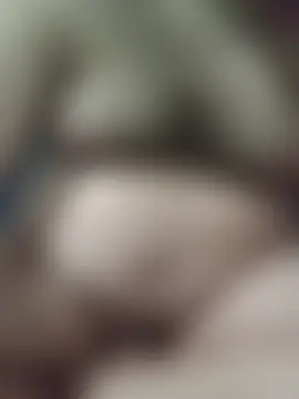 big__bearrr Webcam Show