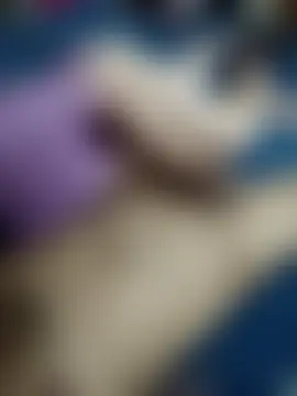 pati123patni Chat XXX live