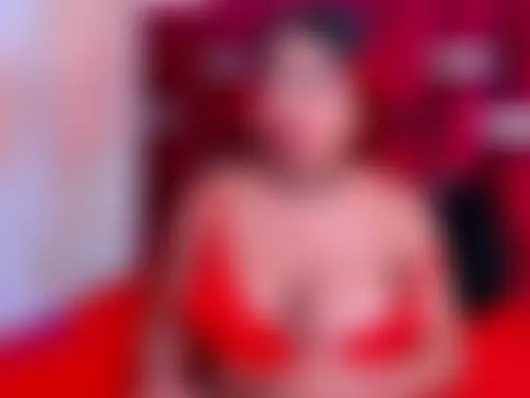 KeiraMendoza 现场聊天室