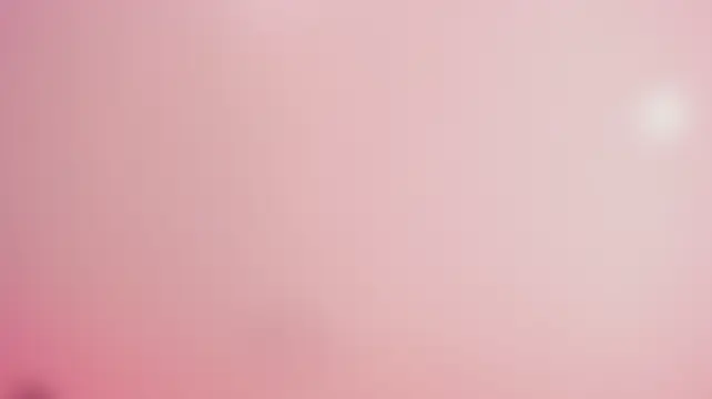 tifcarter 现场聊天室