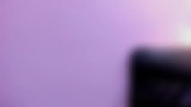 tifcarter чат на живо